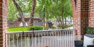 4950 BRENMAN PARK Drive Gallery 40