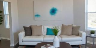 4119 W Harrison Street Gallery 6