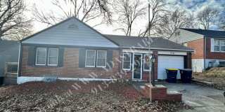 9 West Pocahontas Lane Gallery 1