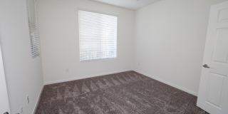 Alta South Bay Gallery 12
