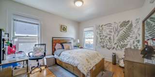 Charming 5-Bedroom Home with Exposed Brick and Modern Upgrades Gallery 35