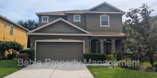 7714 Landcare Ln Gallery 1