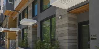Ellie Passivhaus Gallery 28