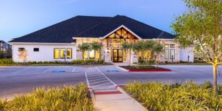 Allora Cinco Ranch Gallery 20