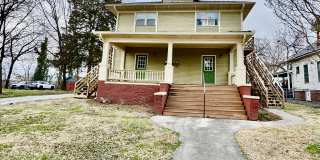 401 E Scott Ave Gallery 1