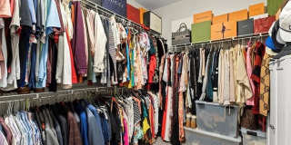 2539 Ellijay Drive Gallery 29