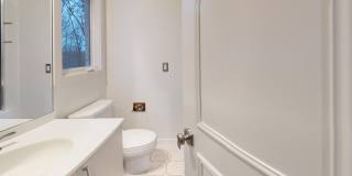 9629 EAGLE RIDGE Drive Gallery 27