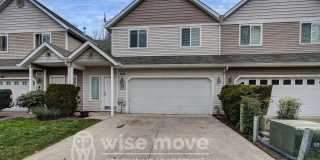 At Home in East Vancouver- 1/2 off First Month! Gallery 1