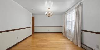 80 Capen Boulevard Gallery 12