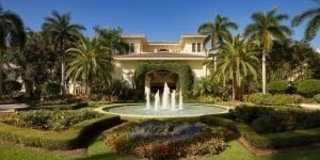 5789 Hamilton Way Gallery 31