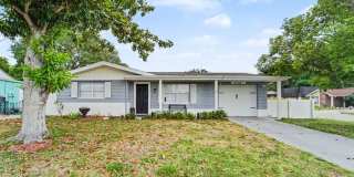 3528 Rock Royal Drive Gallery 1