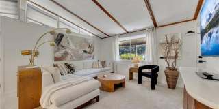 111 Robinhood Drive Gallery 6