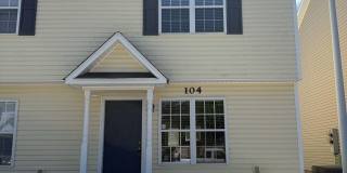 104 Cornerstone Place Gallery 1