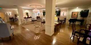 111 Woodland Avenue unit: 309 Gallery 17