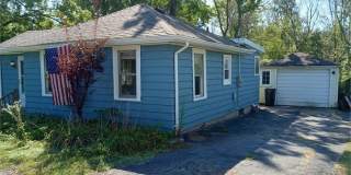 20113 Huron River Drive Gallery 3
