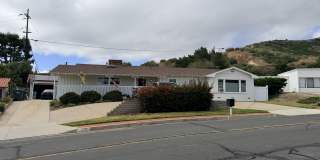 4387 Dauntless Drive Gallery 1