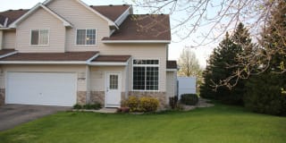 17397 Glacier Way Gallery 1