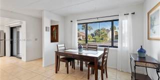 1145 N Shannon Gallery 4