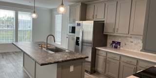 24300 Airport Road Lot Gallery 5