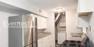 3355 Dill Avenue Gallery 8