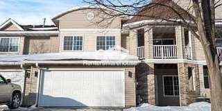 5604 100th Lane North Gallery 1