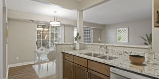 Mallard Ridge Gallery 2