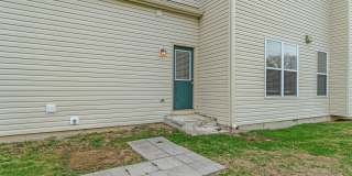 14502 Baldwin Lane Gallery 56