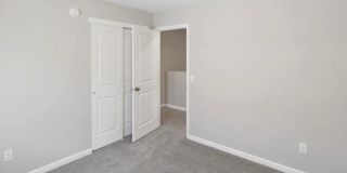 3214 Kady Avenue Northeast Gallery 15