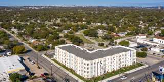 Affordable Housing The Markson Affordable Housing The Markson Gallery 3