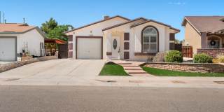 14121 TIERRA HALCON Drive Gallery 1