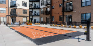 The Edison at Maple Grove Gallery 73