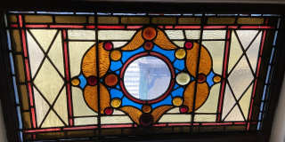 75 Alleghany St Gallery 19