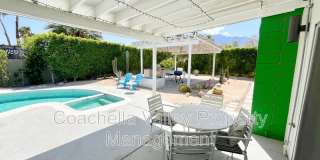 2719 E Ventura Road Gallery 50