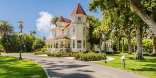 CALIXA Apartment Homes Gallery 44