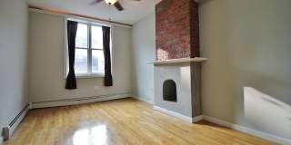 479 Hicks St Gallery 2