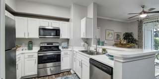 Rockbrook Creek Gallery 2