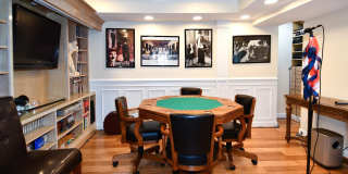 9401 HICKORY VIEW Place Gallery 39