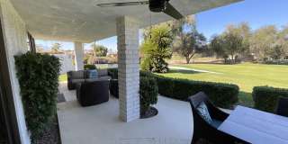 79188 Bog Walk Court Gallery 27
