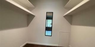 2116 PAULINE BLVD APT 304 Gallery 13