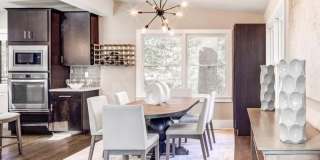 1921 Walthall Drive NW Gallery 9