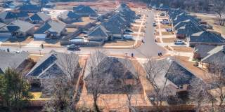 New Home in Azalea Farms! Gallery 46