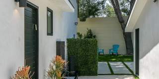 2149 Estes Road Gallery 2