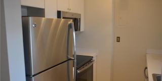 127 Greyrock Place Gallery 7