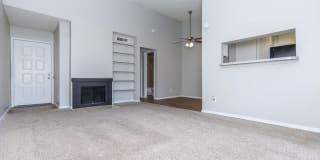 Villas at Alameda Gallery 34