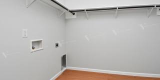 The Knoll Gallery 20