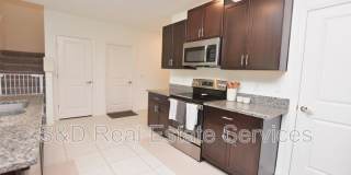 2767 Red Egret Dr. 2767 Red Egret Dr. Gallery 6