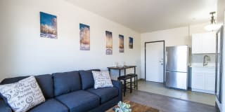 The Vistas Gallery 13