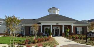 Abberly Place Gallery 50