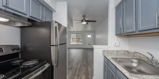 The Estates At Fernview Gallery 10