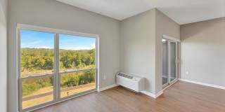 Shakopee Flats Gallery 13